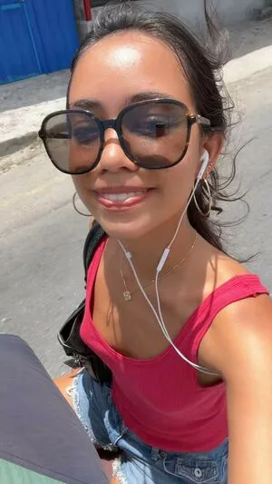Aimeejaihall OnlyFans Leaked Free Thumbnail Picture - #A49EW66kfC