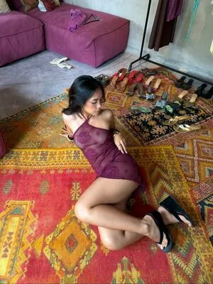 Aimeejaihall OnlyFans Leaked Free Thumbnail Picture - #Dk0dZkdslM