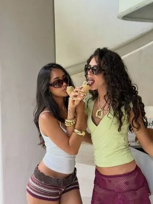 Aimeejaihall OnlyFans Leaked Free Thumbnail Picture - #ET3Vw7OmAd