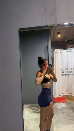 Aimeejaihall OnlyFans Leaked Free Thumbnail Picture - #GK5OBm4ECr