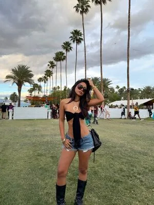 Aimeejaihall OnlyFans Leaked Free Thumbnail Picture - #GWa6lCP8ED