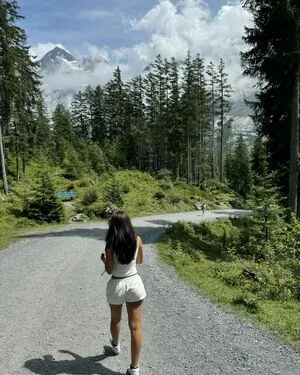 Aimeejaihall OnlyFans Leaked Free Thumbnail Picture - #GgkXRcCoX2