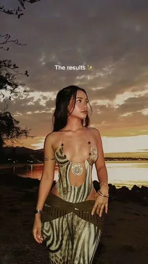 Aimeejaihall OnlyFans Leaked Free Thumbnail Picture - #GjEcq7j9NF