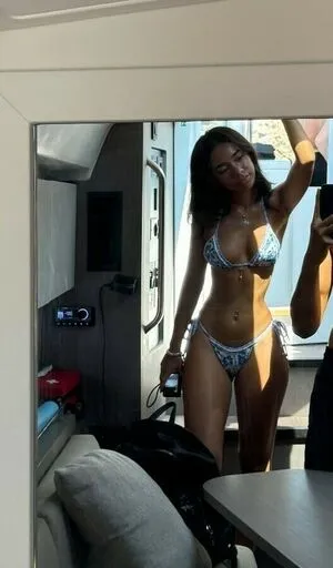 Aimeejaihall OnlyFans Leaked Free Thumbnail Picture - #HKbzPzYGvz