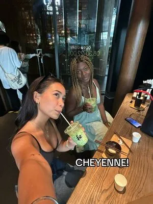 Aimeejaihall OnlyFans Leaked Free Thumbnail Picture - #HQbUFPY714