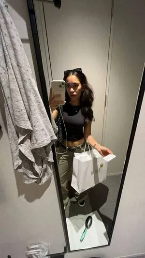 Aimeejaihall OnlyFans Leaked Free Thumbnail Picture - #KA2S7m4HOG