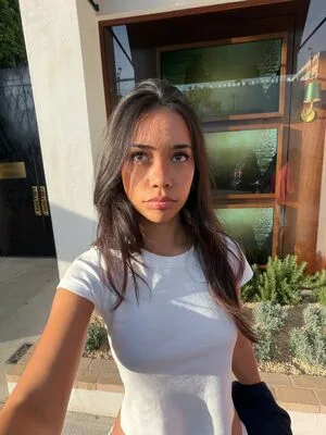 Aimeejaihall OnlyFans Leaked Free Thumbnail Picture - #KbbbTImBzC