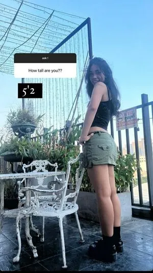 Aimeejaihall OnlyFans Leaked Free Thumbnail Picture - #KrSP4I7Mi1
