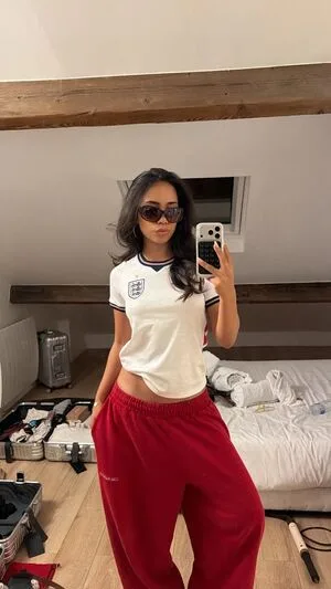 Aimeejaihall OnlyFans Leaked Free Thumbnail Picture - #LMa3VyEMqp