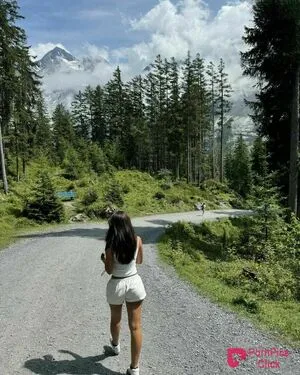 Aimeejaihall OnlyFans Leaked Free Thumbnail Picture - #MAPWRrOi3Q