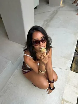 Aimeejaihall OnlyFans Leaked Free Thumbnail Picture - #MeGJVPYID8