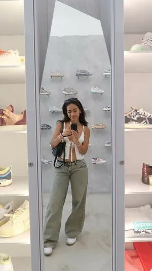 Aimeejaihall OnlyFans Leaked Free Thumbnail Picture - #Mq6iQogOk1