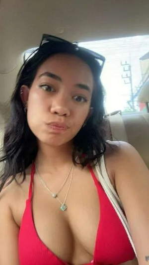 Aimeejaihall OnlyFans Leaked Free Thumbnail Picture - #NUbPaMH2lh