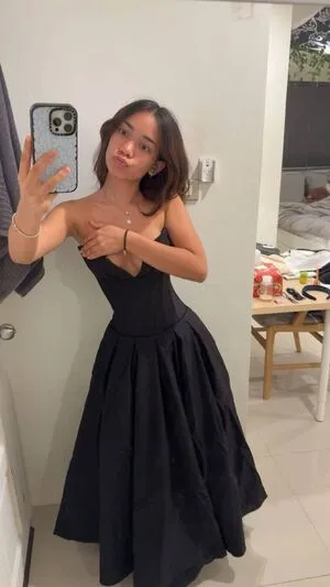 Aimeejaihall OnlyFans Leaked Free Thumbnail Picture - #NUf7caHdex