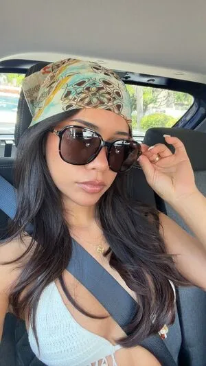 Aimeejaihall OnlyFans Leaked Free Thumbnail Picture - #OEc7H4aCzi