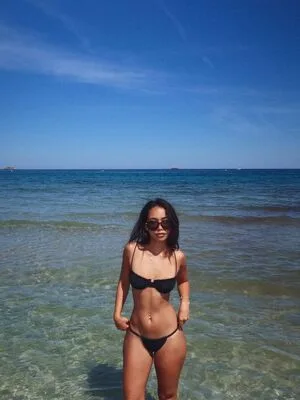 Aimeejaihall OnlyFans Leaked Free Thumbnail Picture - #OpvLJwSfJH