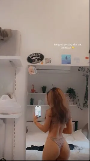 Aimeejaihall OnlyFans Leaked Free Thumbnail Picture - #W8VYWZKVM6