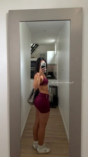 Aimeejaihall OnlyFans Leaked Free Thumbnail Picture - #WIVbRQP5iT