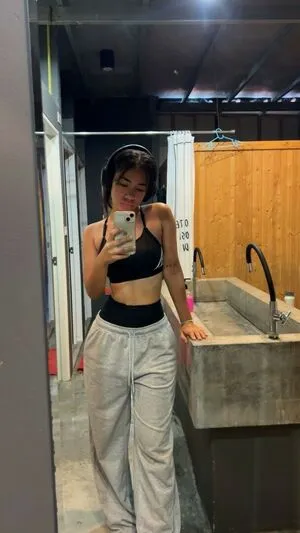 Aimeejaihall OnlyFans Leaked Free Thumbnail Picture - #WJEPiIdTv5