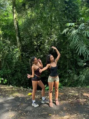 Aimeejaihall OnlyFans Leaked Free Thumbnail Picture - #WQ07pHOw4v