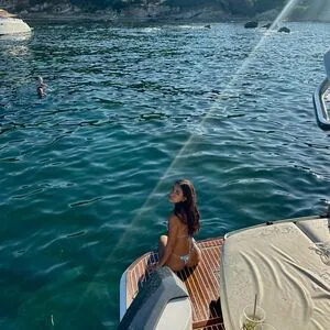 Aimeejaihall OnlyFans Leaked Free Thumbnail Picture - #X5UvngerO6