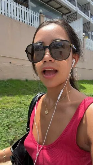 Aimeejaihall OnlyFans Leaked Free Thumbnail Picture - #XN2Fvl7sUx