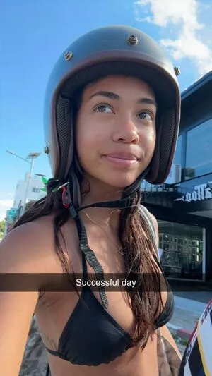 Aimeejaihall OnlyFans Leaked Free Thumbnail Picture - #XrEbltkxnN