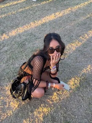 Aimeejaihall OnlyFans Leaked Free Thumbnail Picture - #Y9NytUIrge