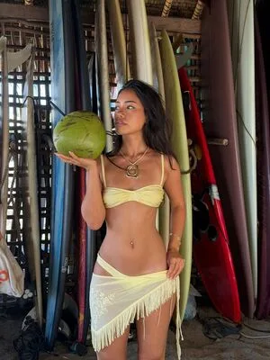 Aimeejaihall OnlyFans Leaked Free Thumbnail Picture - #YD7WTOsKUa