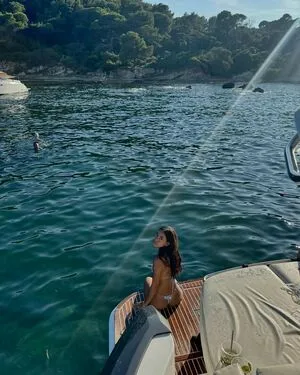 Aimeejaihall OnlyFans Leaked Free Thumbnail Picture - #YOmO9rDeDH
