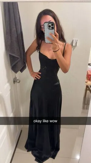 Aimeejaihall OnlyFans Leaked Free Thumbnail Picture - #YT0R6ORpVM