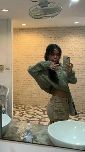 Aimeejaihall OnlyFans Leaked Free Thumbnail Picture - #YVXRlZxanw