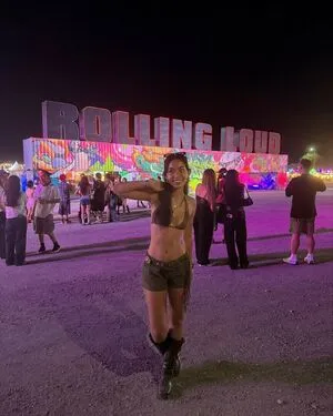 Aimeejaihall OnlyFans Leaked Free Thumbnail Picture - #YZSYYYxuVo
