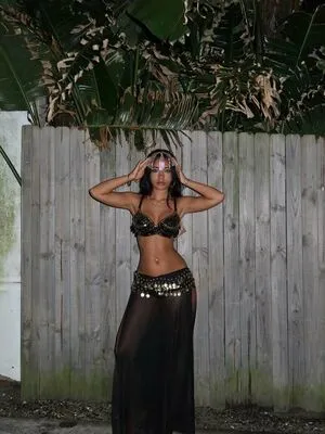 Aimeejaihall OnlyFans Leaked Free Thumbnail Picture - #YsX2ySWquC