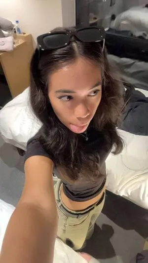 Aimeejaihall OnlyFans Leaked Free Thumbnail Picture - #ZxDB0fqm5o