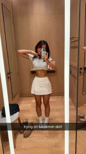 Aimeejaihall OnlyFans Leaked Free Thumbnail Picture - #cKzAN8cw6I