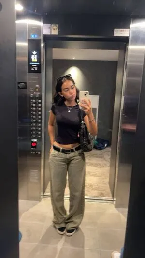 Aimeejaihall OnlyFans Leaked Free Thumbnail Picture - #cf897g5Ota