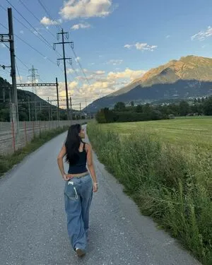 Aimeejaihall OnlyFans Leaked Free Thumbnail Picture - #cgSt7G7FBv