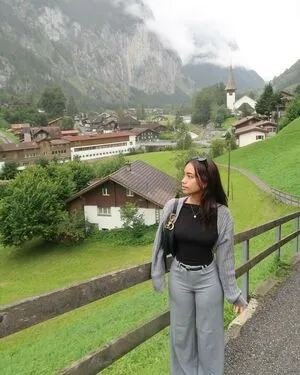 Aimeejaihall OnlyFans Leaked Free Thumbnail Picture - #d5cl6Weazu