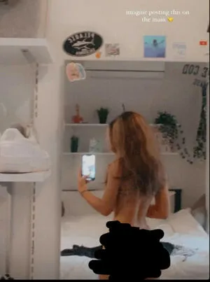 Aimeejaihall OnlyFans Leaked Free Thumbnail Picture - #eX8VvamCoi