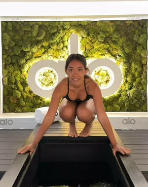 Aimeejaihall OnlyFans Leaked Free Thumbnail Picture - #edJMIPftUw