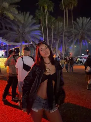 Aimeejaihall OnlyFans Leaked Free Thumbnail Picture - #fI4SMZBgob