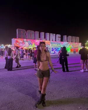 Aimeejaihall OnlyFans Leaked Free Thumbnail Picture - #h0NR9E6HDz