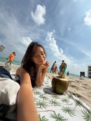 Aimeejaihall OnlyFans Leaked Free Thumbnail Picture - #ha87k1SlHS