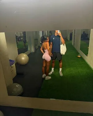 Aimeejaihall OnlyFans Leaked Free Thumbnail Picture - #hzY8CETXiy
