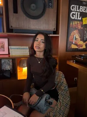 Aimeejaihall OnlyFans Leaked Free Thumbnail Picture - #iMM7MnyVez