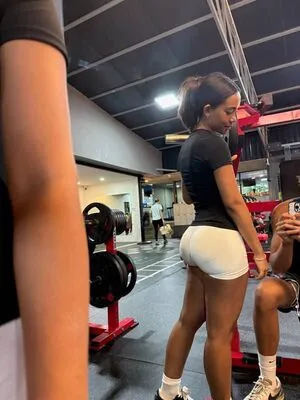Aimeejaihall OnlyFans Leaked Free Thumbnail Picture - #iQ16gGDByH
