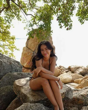 Aimeejaihall OnlyFans Leaked Free Thumbnail Picture - #izWtvWBJcd