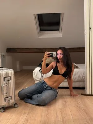 Aimeejaihall OnlyFans Leaked Free Thumbnail Picture - #jBDsFDiswx