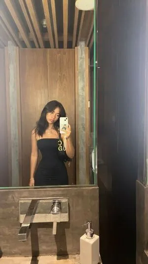Aimeejaihall OnlyFans Leaked Free Thumbnail Picture - #jP7FbgmgJo